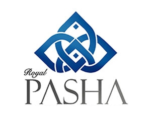 Royal Pasha İnşaat