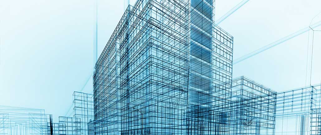 royal-banner-new-1 royal-banner-new-1